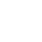 left button